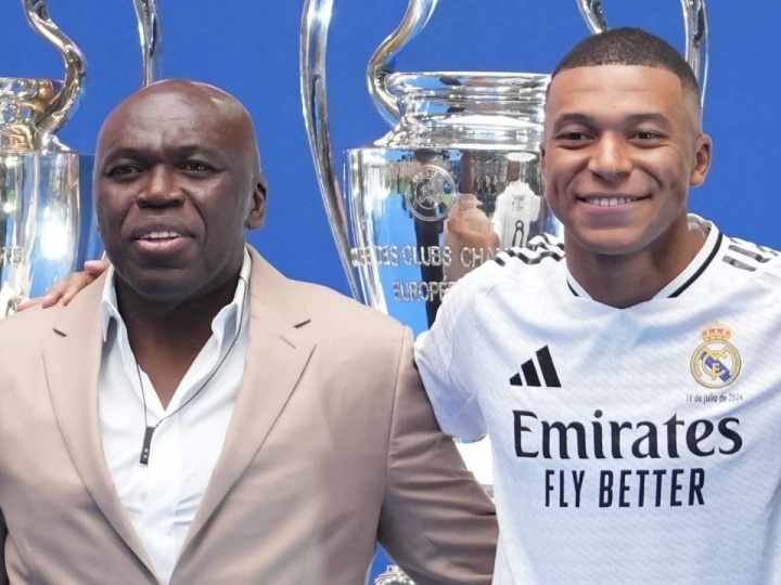 讨论问题了, 立场 讨论问题了, 立场