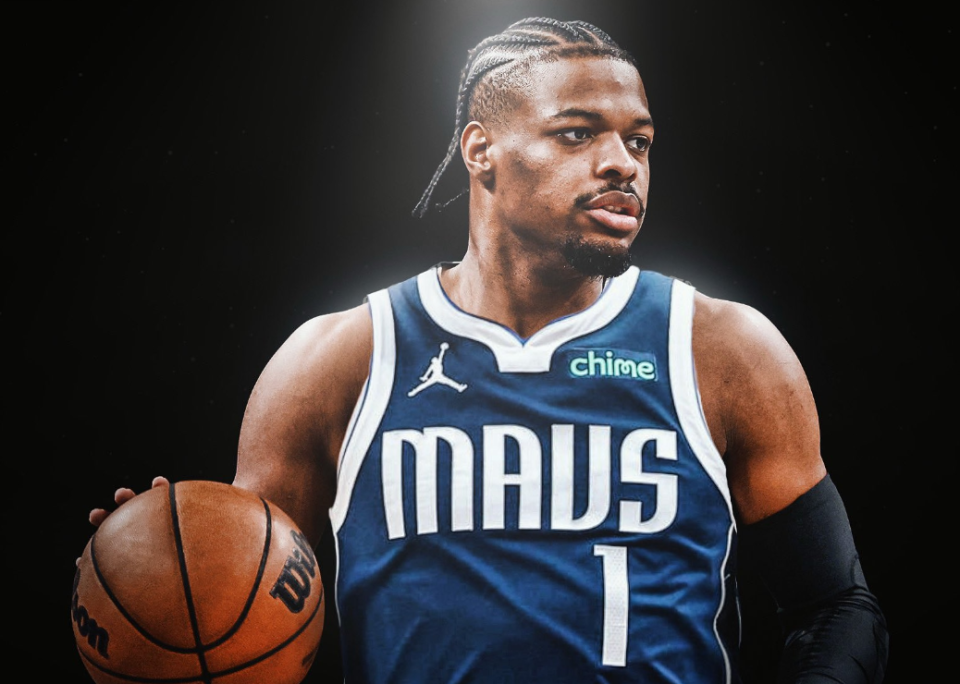 秀大会上 秀大会上