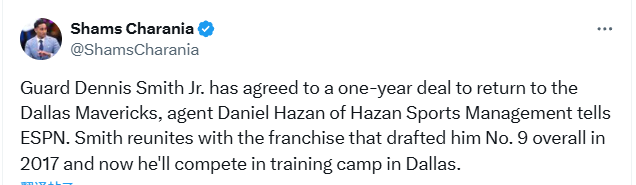 BwWFR, HBlwL BwWFR, HBlwL