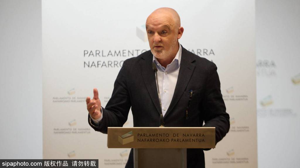 巴萨问鼎欧 巴萨问鼎欧