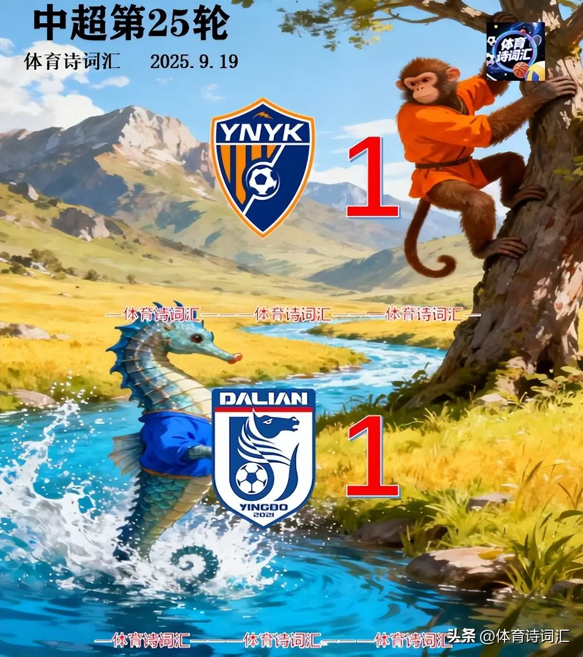 昆取得交锋 昆取得交锋