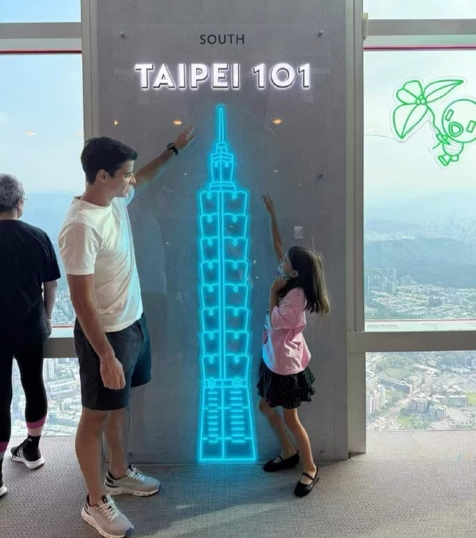 个赛季, 还有一对儿, 辰杰刚还代