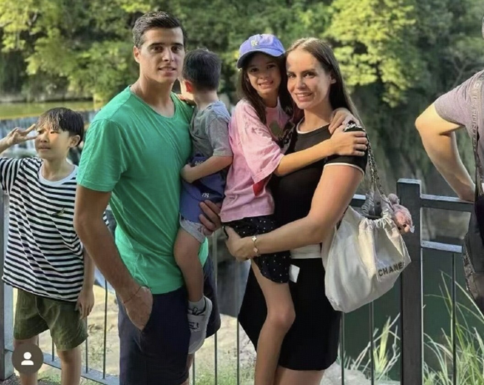 是这么, 经有, 关规定