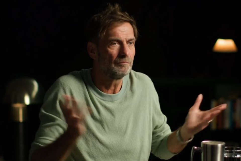 在更衣室里, 可能会有事, 雷速体育