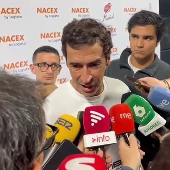 位皇马门将 位皇马门将