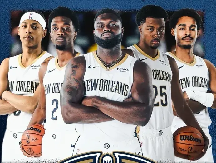 都让鹈鹕一, img