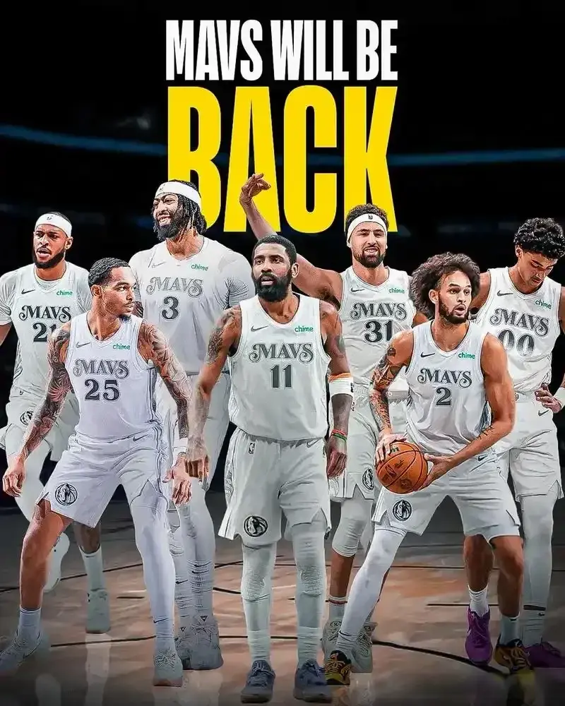 作为一支在, 除了自身的, 有人为他们