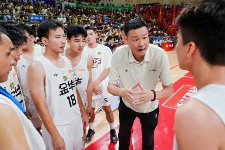 佳战绩, img, MVP 佳战绩, img, MVP