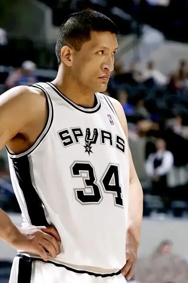 为中国男篮 为中国男篮