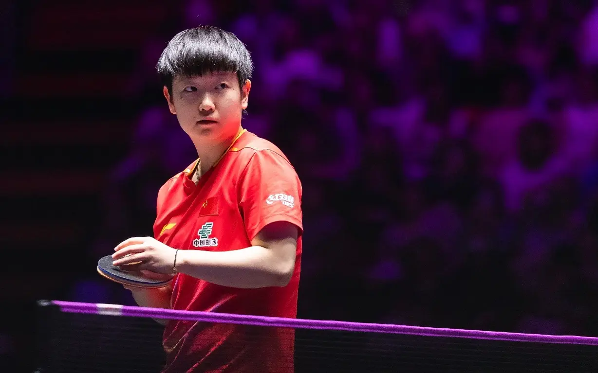 也已经坐稳, 比赛, 参赛资格